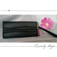 ราคา bsc กระเป๋า มือสอง ของแท้ เกรด B (26112049752)