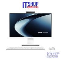 ราคา ASUS V440VAK-WPC072WA | By IT Shop ( ASUS SERVICE LOPBURI ) (42801759928)