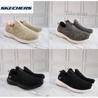 ราคา Skechers ultra flex woman/skechers ultra flex รองเท้าผู้หญิง (24721450281)