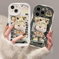 ราคา เคส Samsung S23 Ultra S21 Fe S22 Plus S23 Plus S21 Ultra S21 S20 Fe S22 Ultra S21 Plus (20586106834)