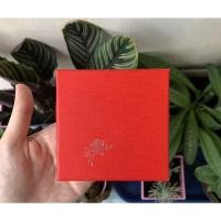 ราคา กล่องใส่กำไลหยกกล่องของขวัญ (12822561935)