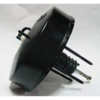 ราคา จัดส่งเร็ว หม้อลมเบรค มิตซูบิชิ อีคาร์ Mitsubishi Ecar (18796485439)