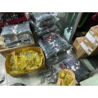 ราคา สายพาน xmax300 แท้ศูนย์ Yamaha (15333092819)