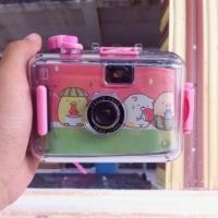 ราคา กล้องทอยกันน้ำ(26) (1390174)