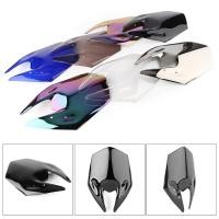 ราคา Motorcycle Windscreen Windproof Windshield For Kawasaki Z 800 Z800 2013-2016 2013 2014 2015 2016 AB (51752799946)