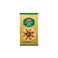 ราคา เอโร่ น้ำมะขามเปียกเข้มข้น 1 กิโลกรัม (27419980283)