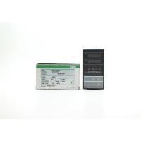 ราคา FY800 TAIE Temperature Controller DIGITAL TEMPERATURE CONTROLLER TAIE FY800-101000 เครื่องควบคุมอุณหภูมิ (8074965013)