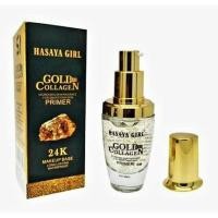 ราคา 24k gold primer ไพรเมอร์คอลลาเจนผสมทองคำ ไพเมอร์ทองคำkarite’ (18642886279)