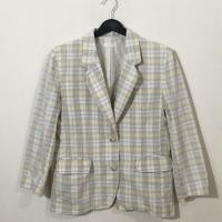 ราคา เสื้อสูท มือสอง Brand : BOBISH (2335804377)