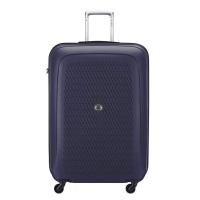 ราคา Delsey กระเป๋าเดินทาง Tasman ขนาด 24 นิ้ว DS3100811 (2841580838)