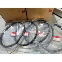 ราคา สายพานแท้ HONDA FORZA 300 (4331348702)