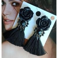 ราคา ต่างหู forever21 (1598039869)