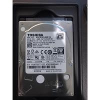 ราคา HDD 1 TB NOTEBOOK TOSHIBA MQ01ABD100 (14135125126)