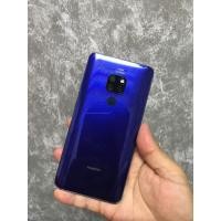 ราคา Huawei mate 20 มือ2 สวยๆ (21493081188)