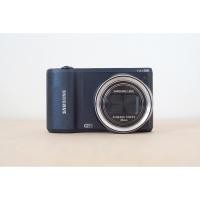 ราคา กล้องดิจิตอลคอมแพค Samsung WB800F (Rare!!) (25169814039)