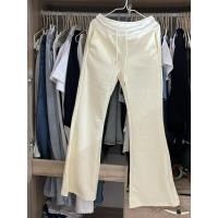 ราคา กางเกงขาม้า สีครีมป้าย k (29911408172)