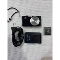 ราคา กล้องดิจิตอล leica c-lux 3 (41208579398)