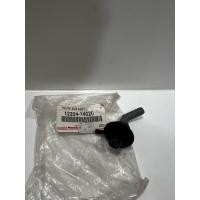 ราคา SAGA SAGA | Air Valve Sensor Cover PVC Valve PCV Corona Twincam ST171 Corona Absolute ST191 Original Toyota 12204-74020 (26638917970)