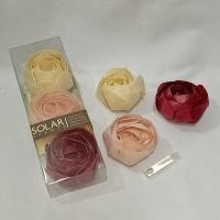 ราคา Diffuser น้ำมันหอมระเหยกลิ่นกุหลาบ (3941066660)