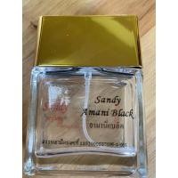 ราคา อามานี่น้ำหอมอย่างดีSandyแซนดี้ (13604011223)