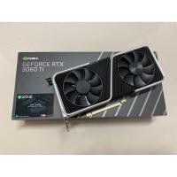 ราคา Nvidia RTX 3060TI FE สภาพสวย (22350894146)
