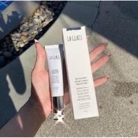 ราคา Laglace sunscreen (2060235007)