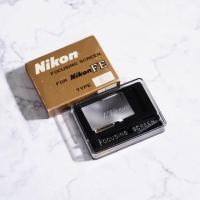 ราคา Nikon Focusing Screen Type E for FE (7099318805)