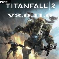 ราคา [เกม PC] [เกม คอม] [USB] Titanfall 2 (6DVD) (43357672818)