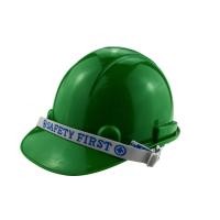 ราคา หมวกนิรภัยHDPE (มอก.)หมวกเซฟตี้ สีเขียว (4234977658)