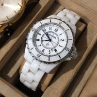 ราคา นาฬิกา chanel แท้100%ค่ะ (5613227406)