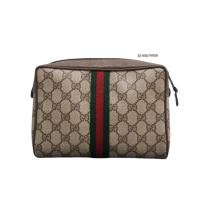 ราคา คลัช gucciของแท้100% (10252213282)