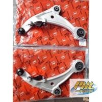 ราคา ปีกนกล่างmazda mazda2 cx5 cx3 tribute mazda3 ยี่ห้อtrw (43869370529)