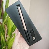 ราคา Adonit Pixel สีบรอนซ์ มือ2 ปากกาสไตลัสอะโดนิทพิกเซล เชื่อมต่อ IPad ได้ (25230442223)