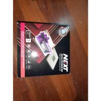 ราคา AMD Ryzen 7 3700X (NEXT) (16361759776)