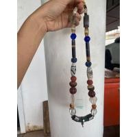 ราคา ลุกปัดกระบี่ ลุกปัดคลองท่อมแท้ (57252304665)