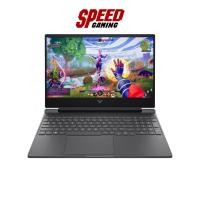 ราคา HP Victus (15-fb3188AX) | RTX 5050 | AMD Ryzen 7 260 | Notebook (โน๊ตบุ๊ค) | By Speed Gaming (41876516022)