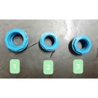 ราคา ข้อต่อลดเหลี่ยม PVC ตรา ช้าง (SCG) (7729634519)