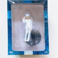 ราคา Death Note figure (21189223613)