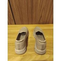 ราคา รองเท้า Skechers มือสอง (26679130976)