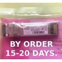 ราคา CISCO SFP-10G-SR= สินค้าใหม่ (BY ORDER15-20Day.) (23270589229)