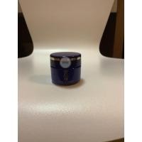 ราคา KOSE SEKKISEI Cream Excellent 15 ml (7026397555)