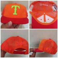 ราคา หมวก Mlb สําหรับเด็ก (16545100800)