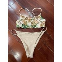 ราคา H&M✨BikiniSetของแท้ใส่ครั้งเดียว⚡️ (25084355096)