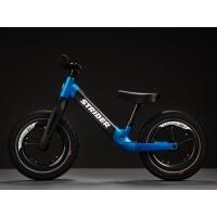 ราคา จักรยานขาไถ Strider STR คาร์บอน (6741730688)