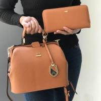 ราคา งานเซตคู่สุดคุ้ม Lyn-ไซร์ใหญ่ ซื้อ 1 ได้อีก 1 (997881548)