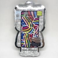 ราคา เคส MR.BOX iPhone 6/6s (1156527583)