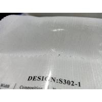 ราคา ผ้าโปร่ง ผ้าม่านโปร่งลายเรียบ หน้ากว้าง 280 ซม. (4658397770)