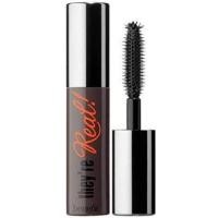 ราคา Benefit They're real mascara deluxe mini (272594517)