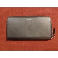 ราคา กระเป๋า​สตางค์​ Jaspal Man (6143291195)