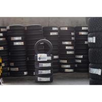 ราคา Bridgestone POTENZA RE004 195/50R15 195/55R15 195/50R16 205/45R16 205/50R16 205/55R16 215/55R16 ยางขอบ15 ยางขอบ16 บริจส (28725084961)